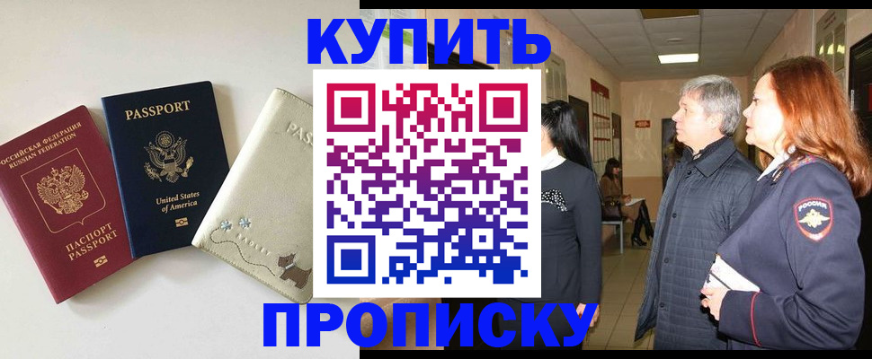 где прописаться в Лосино-Петровском